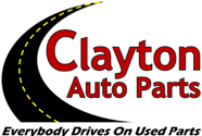 Clayton Auto Parts